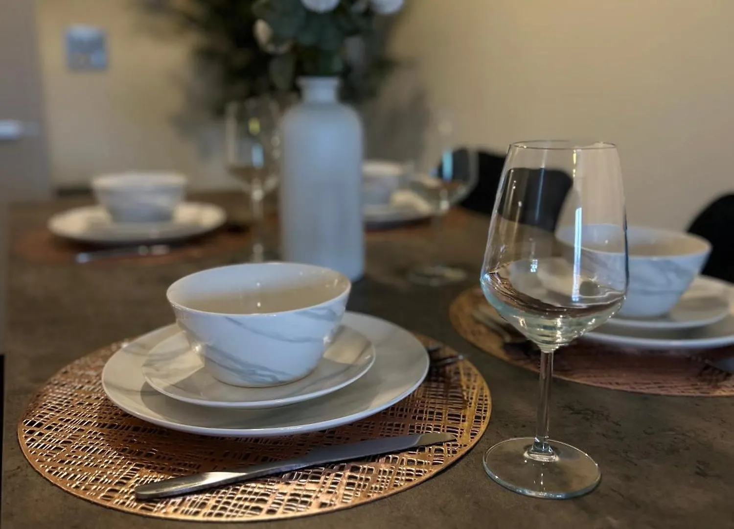 Elegant Modern 2-Bed Apartment In The Heart Of Belfast Velká Británie